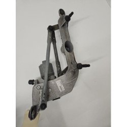 Moteur Essuie Glace Avant Renault Zoe 1